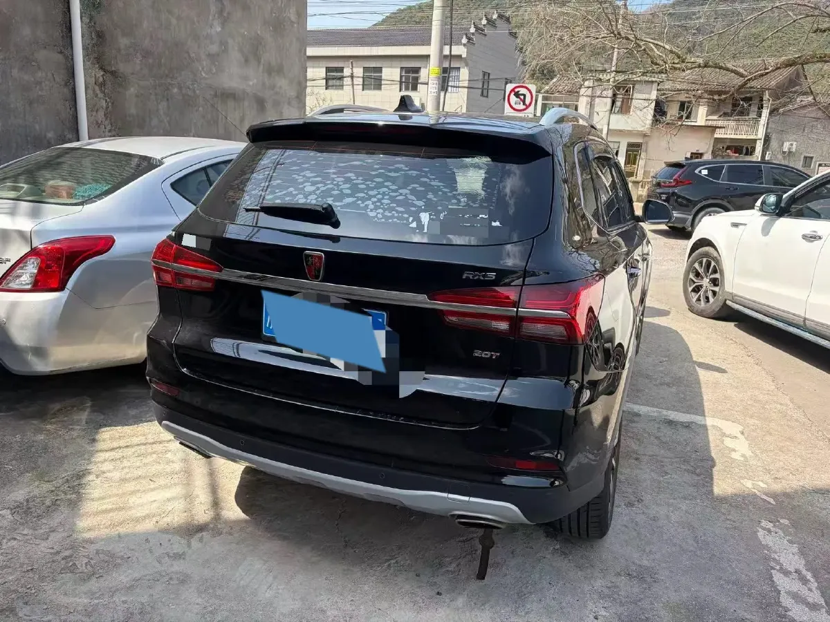 2020 Dongfeng YuFeng P16 2.4T 218HP L4 6MT,autocango,china used car exporter,china ev exporter,chinese used car exporter,chinese used ev exporter