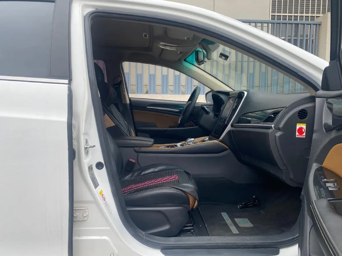 2017 BYD Qin 1.5T 154HP L4 6DCT PHEV 15.2KWH,autocango,china used car exporter,china ev exporter,chinese used car exporter,chinese used ev exporter