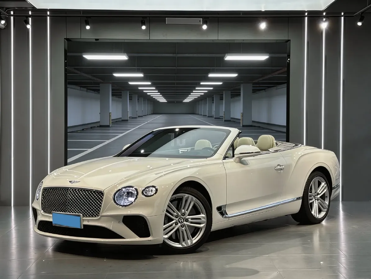 2022 Bentley Continental 4.0T 549HP V8 8DCT,autocango,china used car exporter,china ev exporter,chinese used car exporter,chinese used ev exporter