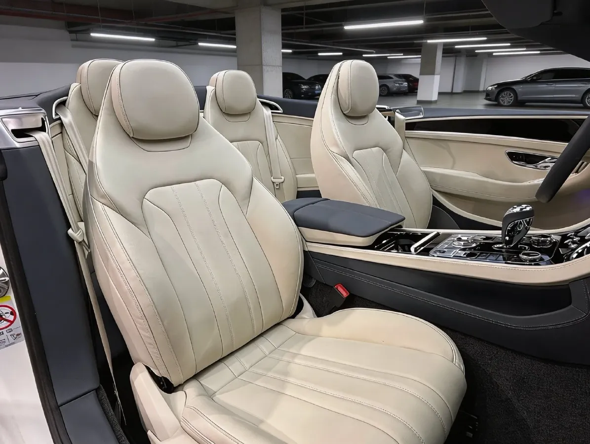 2022 Bentley Continental 4.0T 549HP V8 8DCT,autocango,china used car exporter,china ev exporter,chinese used car exporter,chinese used ev exporter