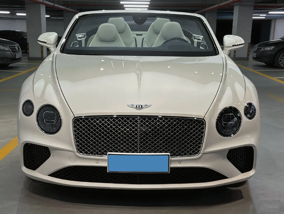 2022 Bentley Continental 4.0T 549HP V8 8DCT,autocango,china used car exporter,china ev exporter,chinese used car exporter,chinese used ev exporter