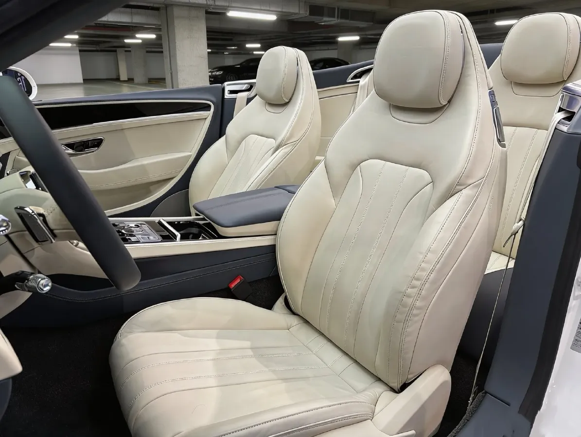 2022 Bentley Continental 4.0T 549HP V8 8DCT,autocango,china used car exporter,china ev exporter,chinese used car exporter,chinese used ev exporter