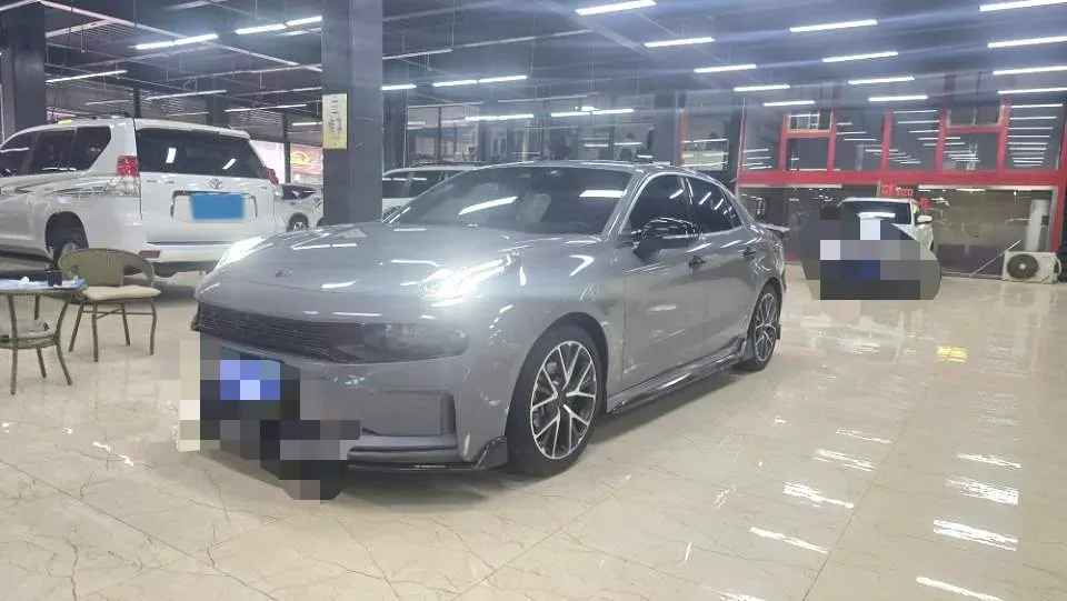 2022 LYNK&CO 03 2.0T 190HP L4 7DCT,autocango,china used car exporter,china ev exporter,chinese used car exporter,chinese used ev exporter