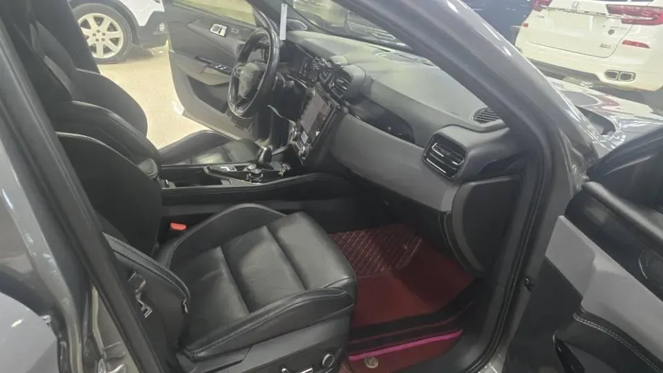 2022 LYNK&CO 03 2.0T 190HP L4 7DCT,autocango,china used car exporter,china ev exporter,chinese used car exporter,chinese used ev exporter