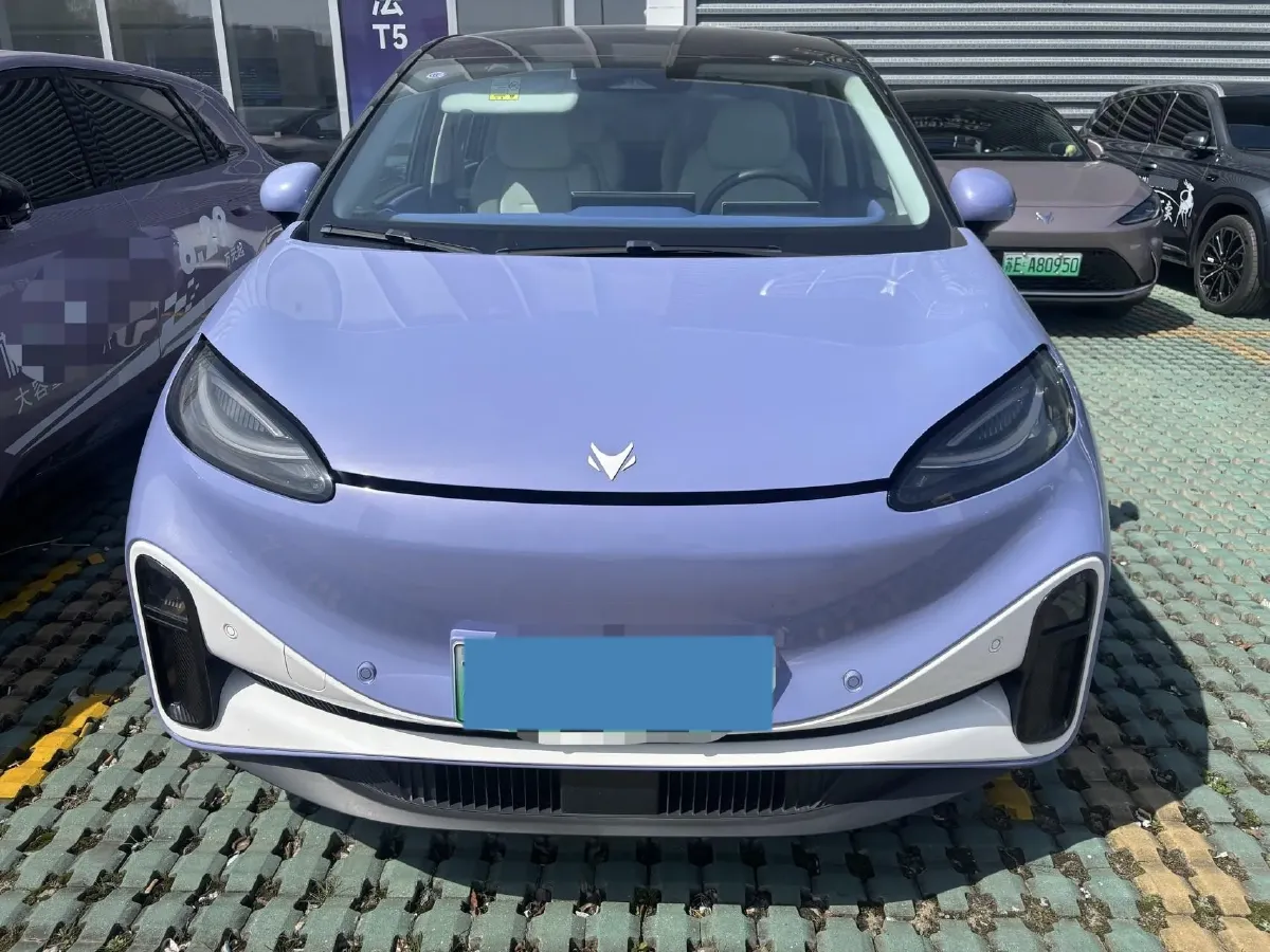 2023 Dongfeng PaLaSuo 2.0T 228HP L4 8AT,autocango,china used car exporter,china ev exporter,chinese used car exporter,chinese used ev exporter