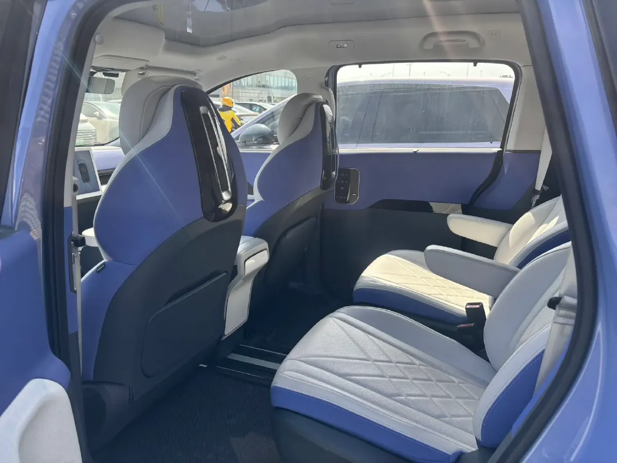 2023 Dongfeng PaLaSuo 2.0T 228HP L4 8AT,autocango,china used car exporter,china ev exporter,chinese used car exporter,chinese used ev exporter