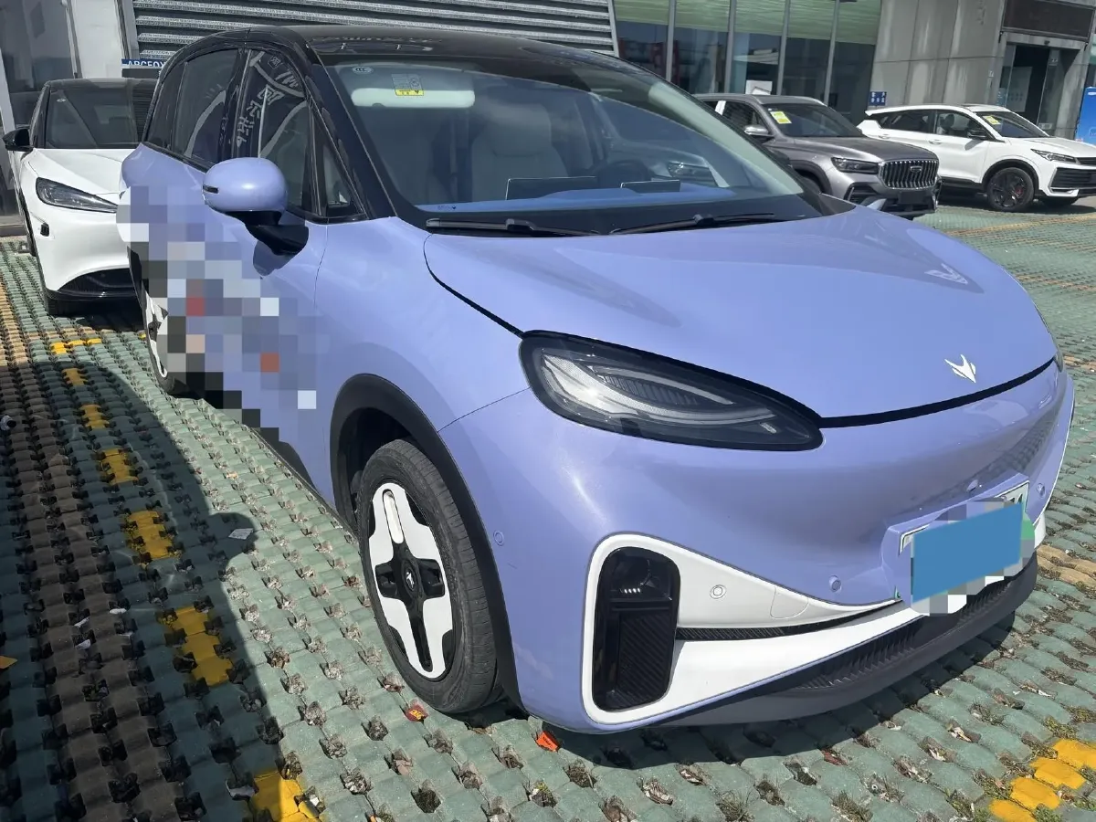 2023 Dongfeng PaLaSuo 2.0T 228HP L4 8AT,autocango,china used car exporter,china ev exporter,chinese used car exporter,chinese used ev exporter