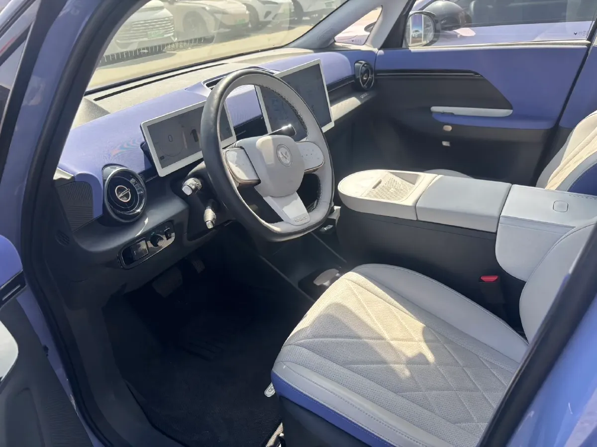 2023 Dongfeng PaLaSuo 2.0T 228HP L4 8AT,autocango,china used car exporter,china ev exporter,chinese used car exporter,chinese used ev exporter