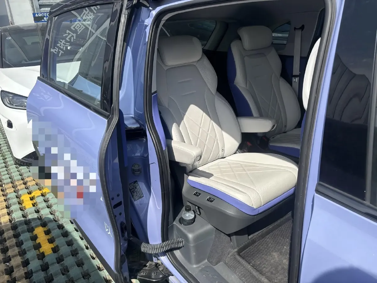 2023 Dongfeng PaLaSuo 2.0T 228HP L4 8AT,autocango,china used car exporter,china ev exporter,chinese used car exporter,chinese used ev exporter