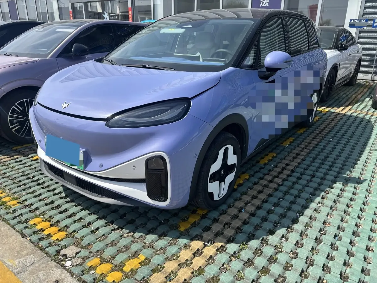 2023 Dongfeng PaLaSuo 2.0T 228HP L4 8AT,autocango,china used car exporter,china ev exporter,chinese used car exporter,chinese used ev exporter