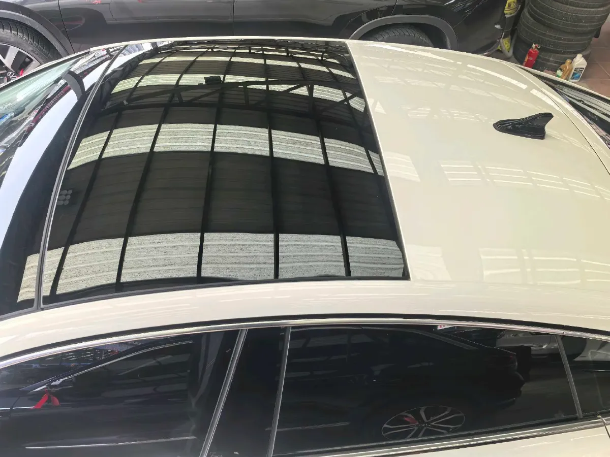 2023 Volkswagen Lamando 1.4T 150HP L4 7DCT,autocango,china used car exporter,china ev exporter,chinese used car exporter,chinese used ev exporter