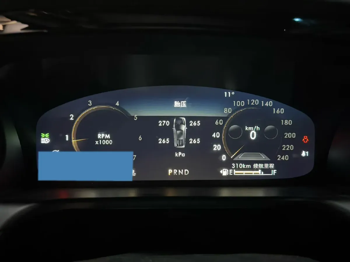 2020 Lincoln Aviator 3.0T 355HP V6 10AT,autocango,china used car exporter,china ev exporter,chinese used car exporter,chinese used ev exporter