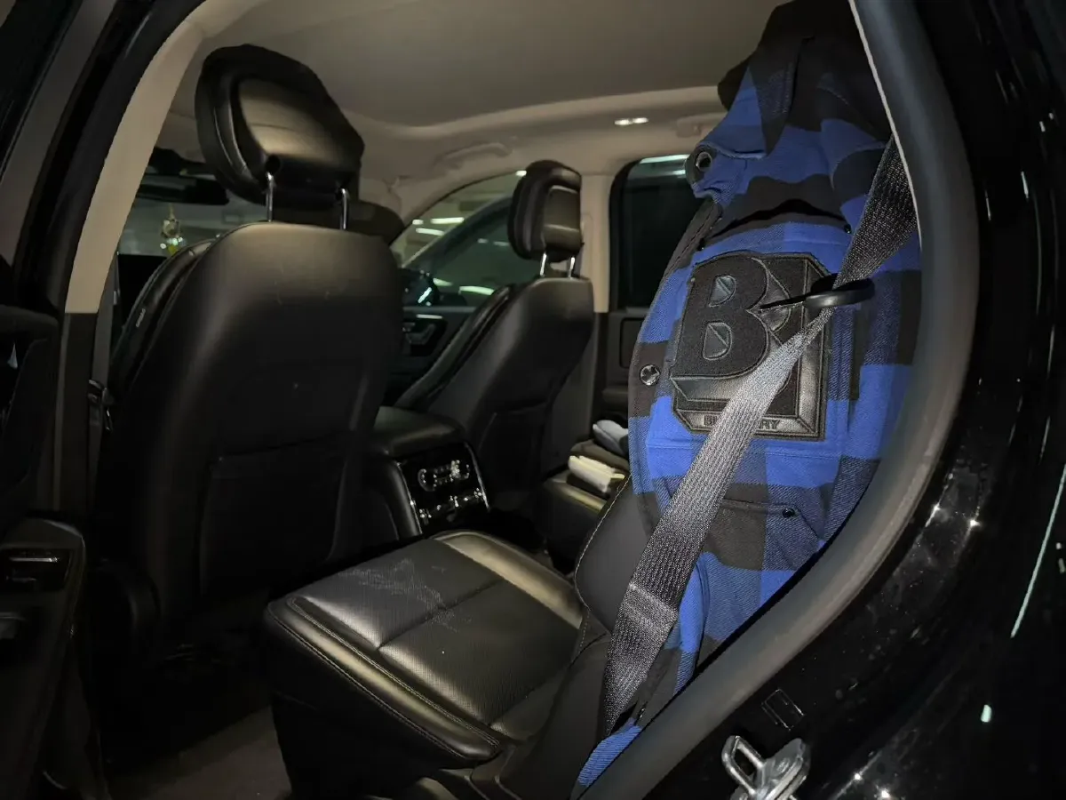 2020 Lincoln Aviator 3.0T 355HP V6 10AT,autocango,china used car exporter,china ev exporter,chinese used car exporter,chinese used ev exporter