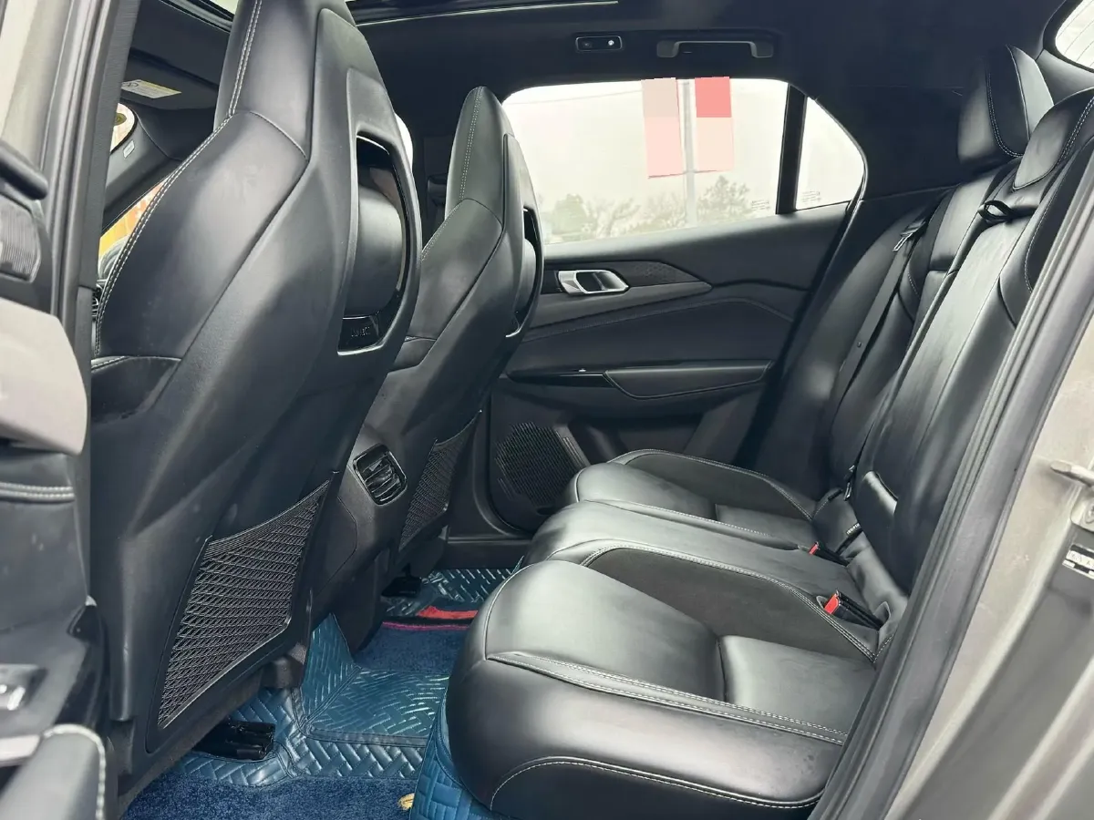 2021 LYNK&CO 03 2.0T 190HP L4 6AT,autocango,china used car exporter,china ev exporter,chinese used car exporter,chinese used ev exporter