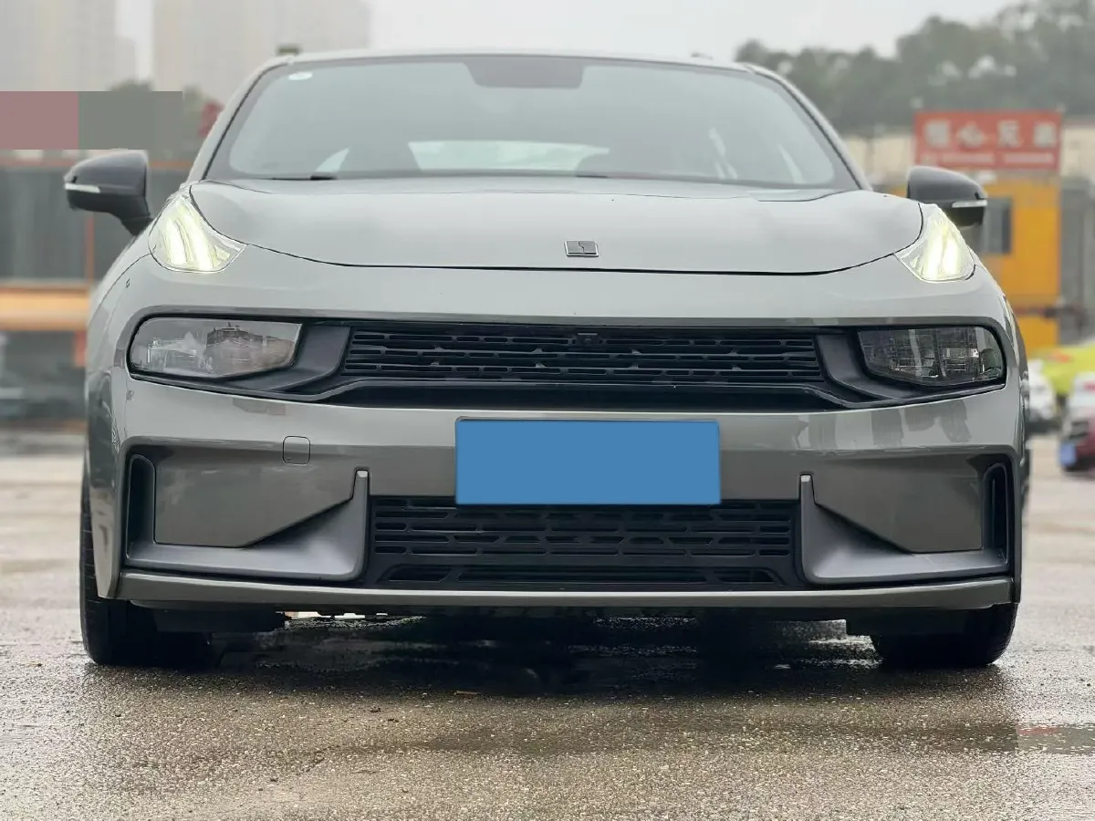 2021 LYNK&CO 03 2.0T 190HP L4 6AT,autocango,china used car exporter,china ev exporter,chinese used car exporter,chinese used ev exporter