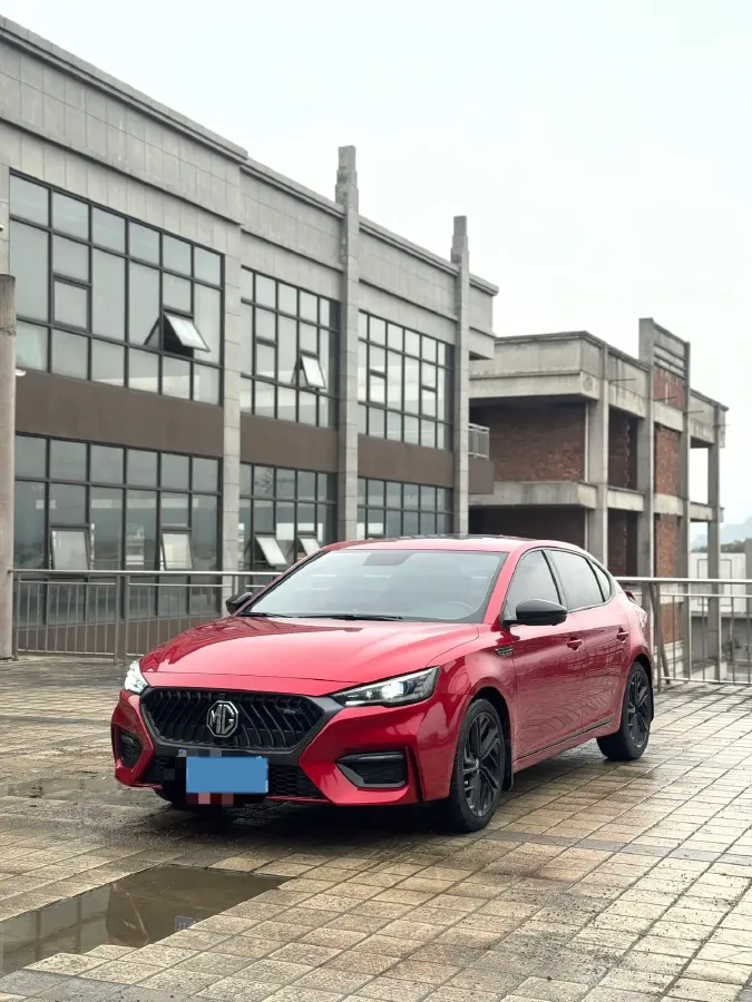 2020 MG MG6 1.5T 181HP L4 7DCT,autocango,china used car exporter,china ev exporter,chinese used car exporter,chinese used ev exporter