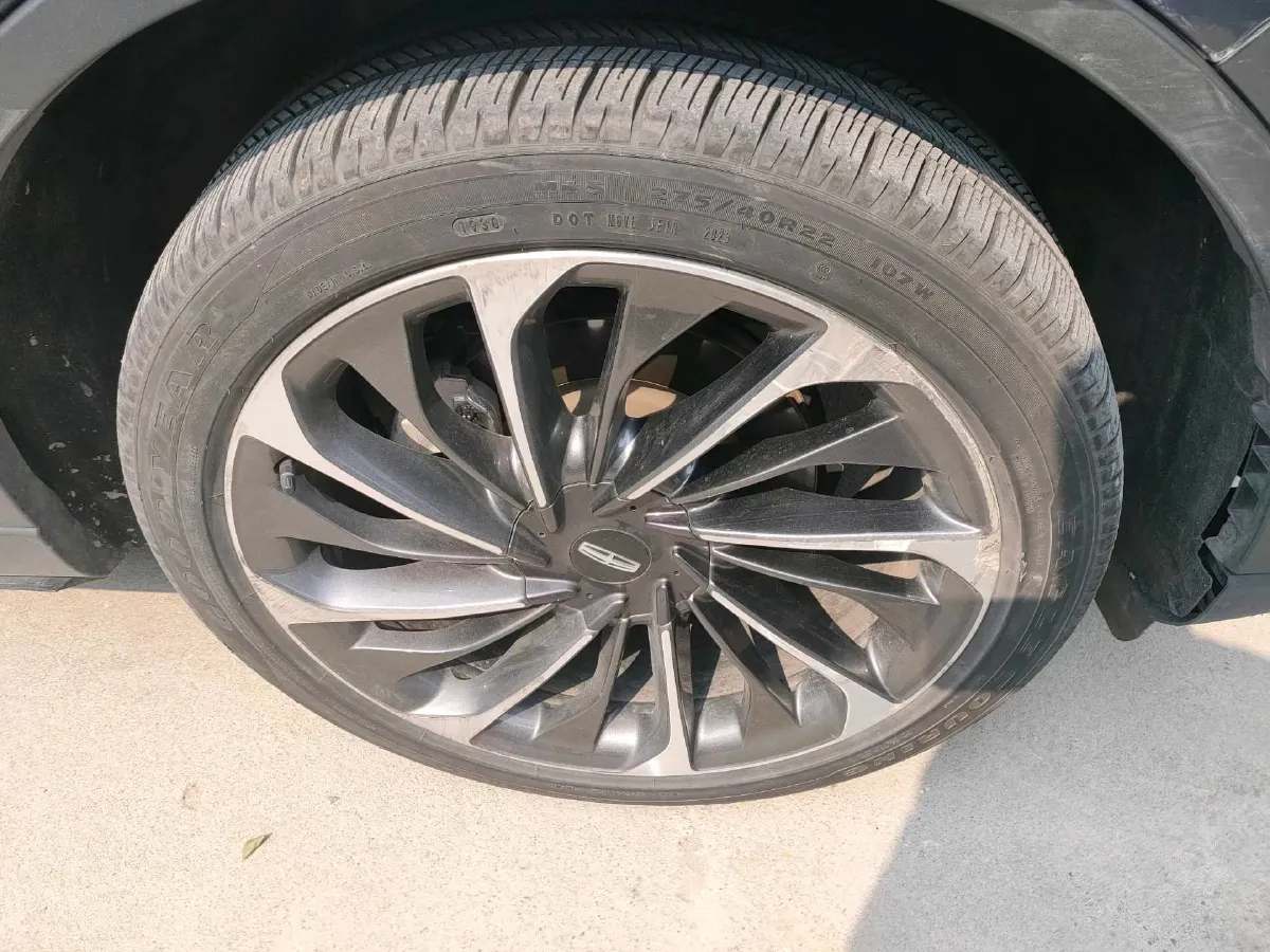 2021 Lincoln Aviator 3.0T 355HP V6 10AT,autocango,china used car exporter,china ev exporter,chinese used car exporter,chinese used ev exporter