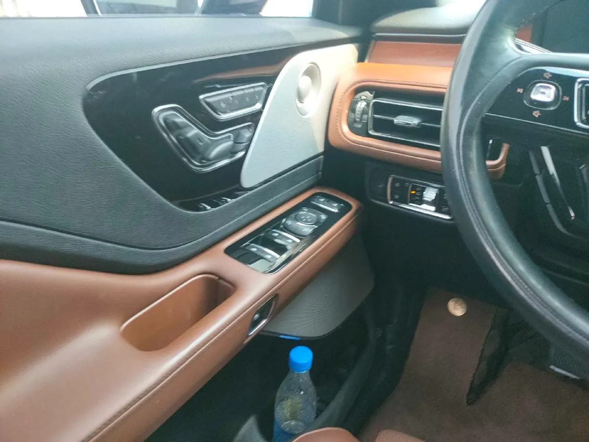 2021 Lincoln Aviator 3.0T 355HP V6 10AT,autocango,china used car exporter,china ev exporter,chinese used car exporter,chinese used ev exporter