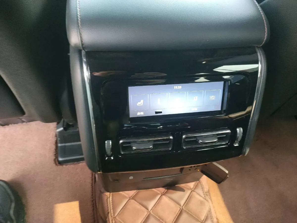 2021 Lincoln Aviator 3.0T 355HP V6 10AT,autocango,china used car exporter,china ev exporter,chinese used car exporter,chinese used ev exporter