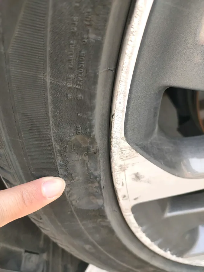 2021 Lincoln Aviator 3.0T 355HP V6 10AT,autocango,china used car exporter,china ev exporter,chinese used car exporter,chinese used ev exporter