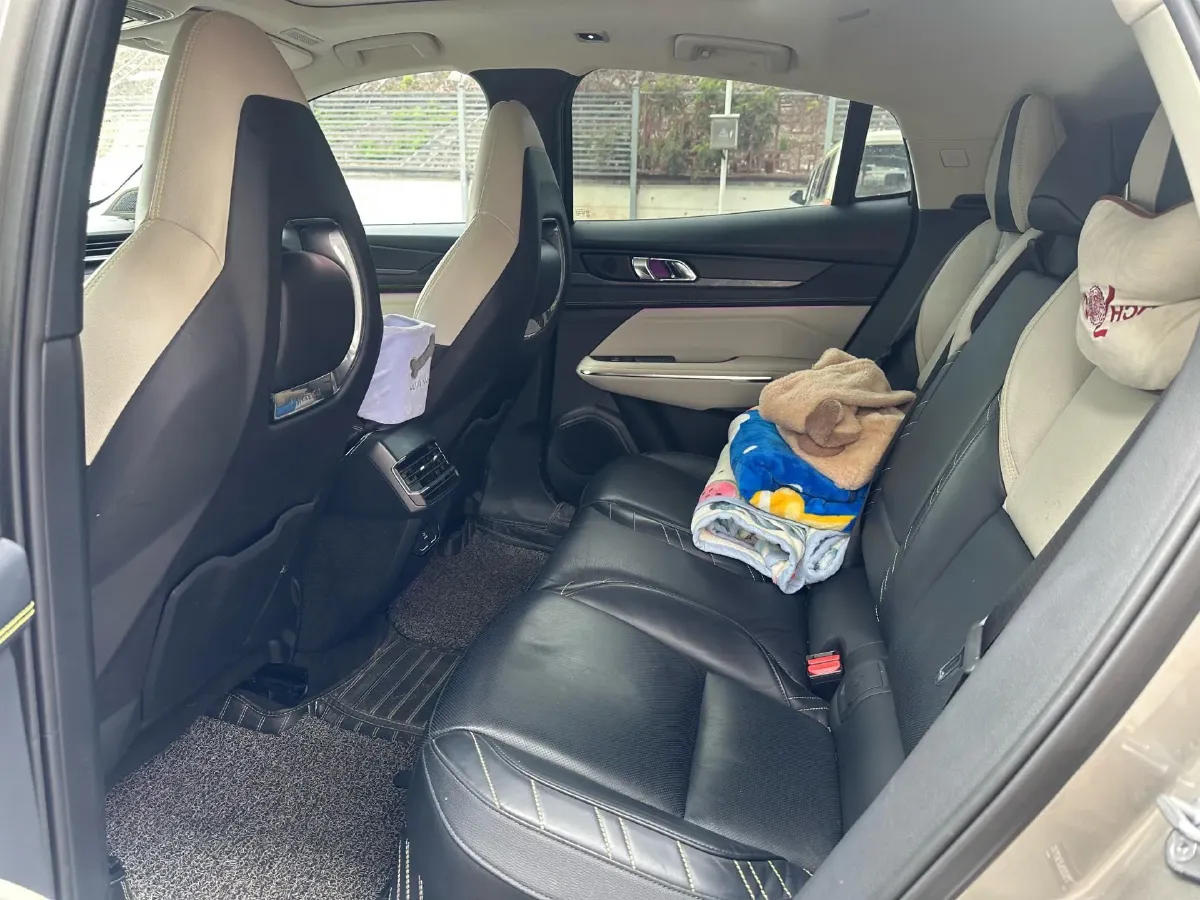 2020 LYNK&CO 05 2.0T 254HP L4 8AT,autocango,china used car exporter,china ev exporter,chinese used car exporter,chinese used ev exporter