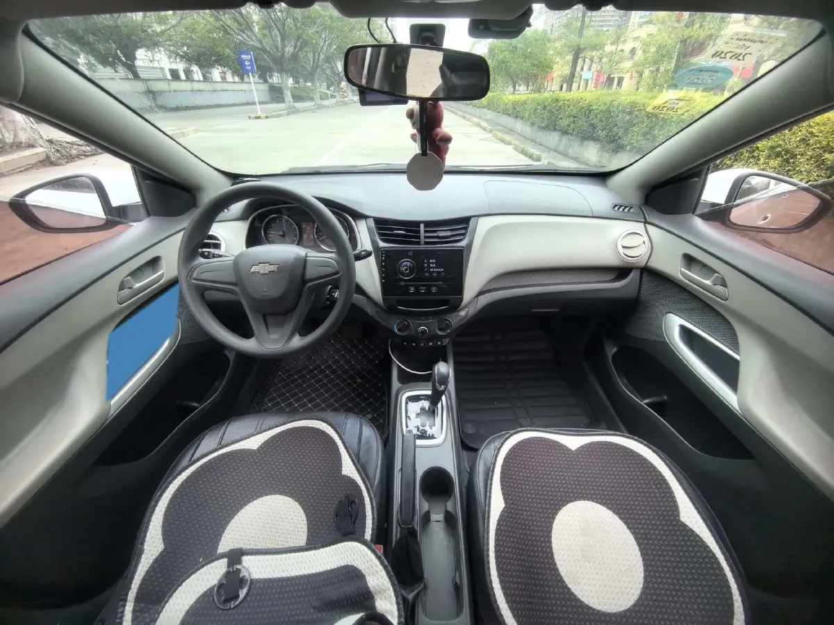 2018 Chery Tiggo 3 1.6L 126HP L4 5MT,autocango,china used car exporter,china ev exporter,chinese used car exporter,chinese used ev exporter