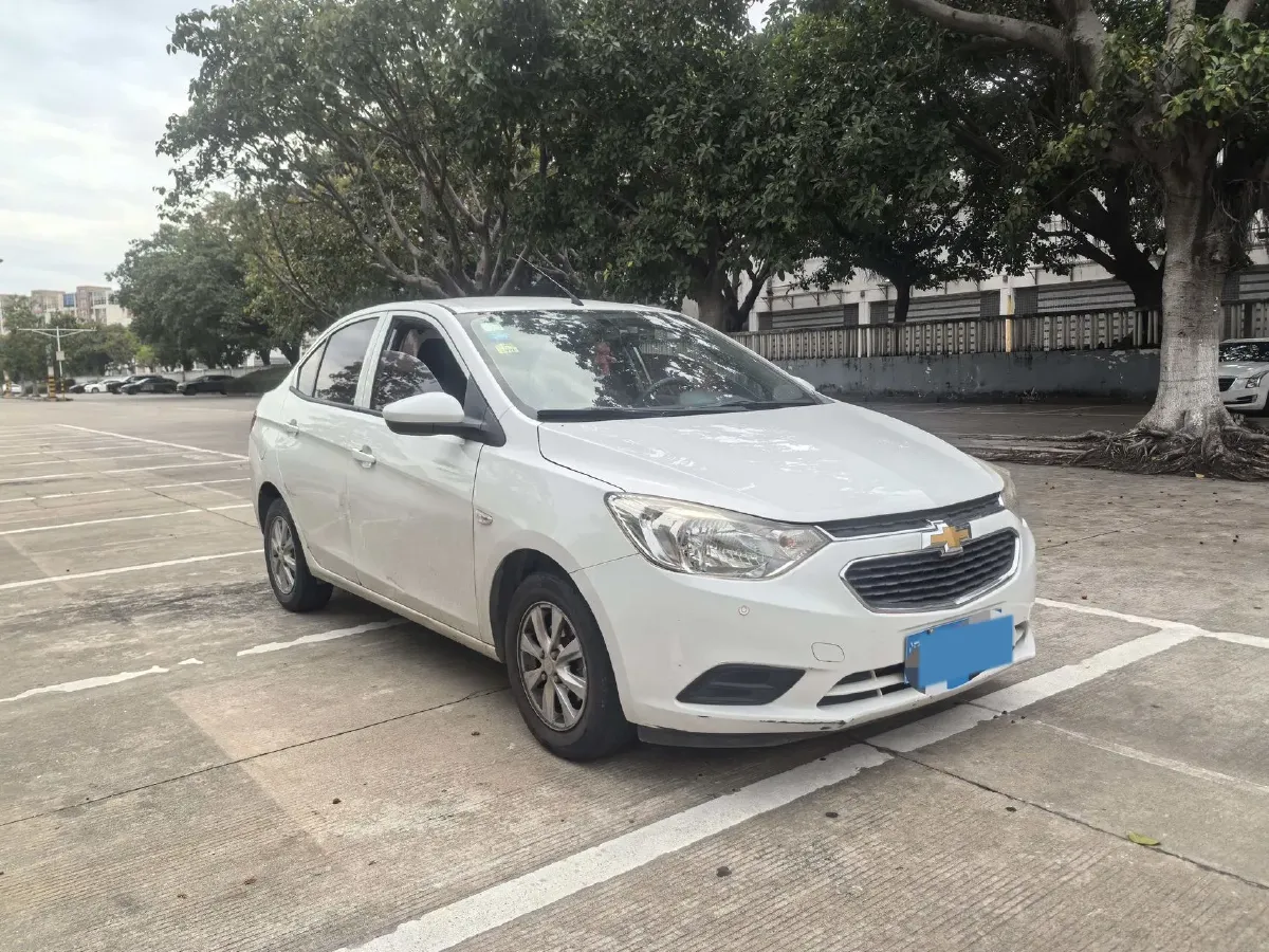 2018 Chery Tiggo 3 1.6L 126HP L4 5MT,autocango,china used car exporter,china ev exporter,chinese used car exporter,chinese used ev exporter