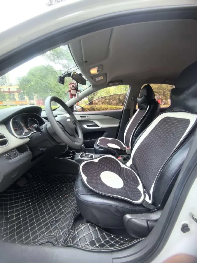 2018 Chery Tiggo 3 1.6L 126HP L4 5MT,autocango,china used car exporter,china ev exporter,chinese used car exporter,chinese used ev exporter