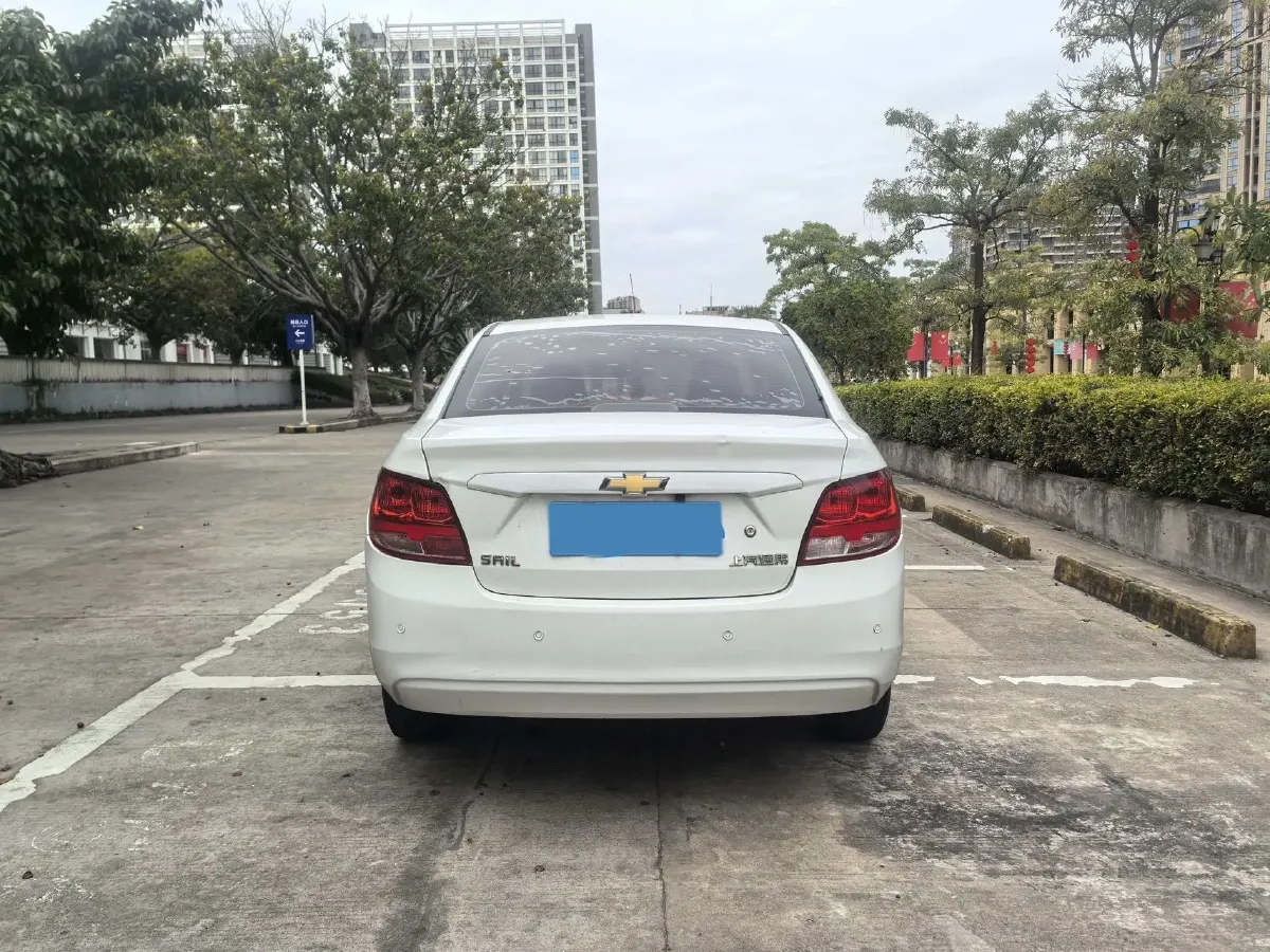 2018 Chery Tiggo 3 1.6L 126HP L4 5MT,autocango,china used car exporter,china ev exporter,chinese used car exporter,chinese used ev exporter