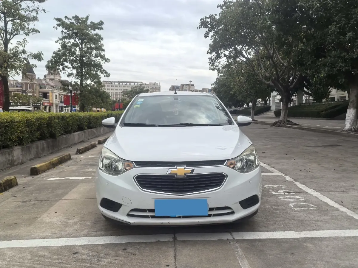 2018 Chery Tiggo 3 1.6L 126HP L4 5MT,autocango,china used car exporter,china ev exporter,chinese used car exporter,chinese used ev exporter