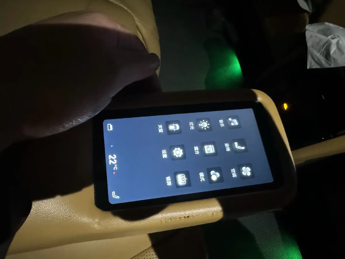 2023 Denza D9 1.5T 139HP L4 E-CVT PHEV 20.39KWH,autocango,china used car exporter,china ev exporter,chinese used car exporter,chinese used ev exporter