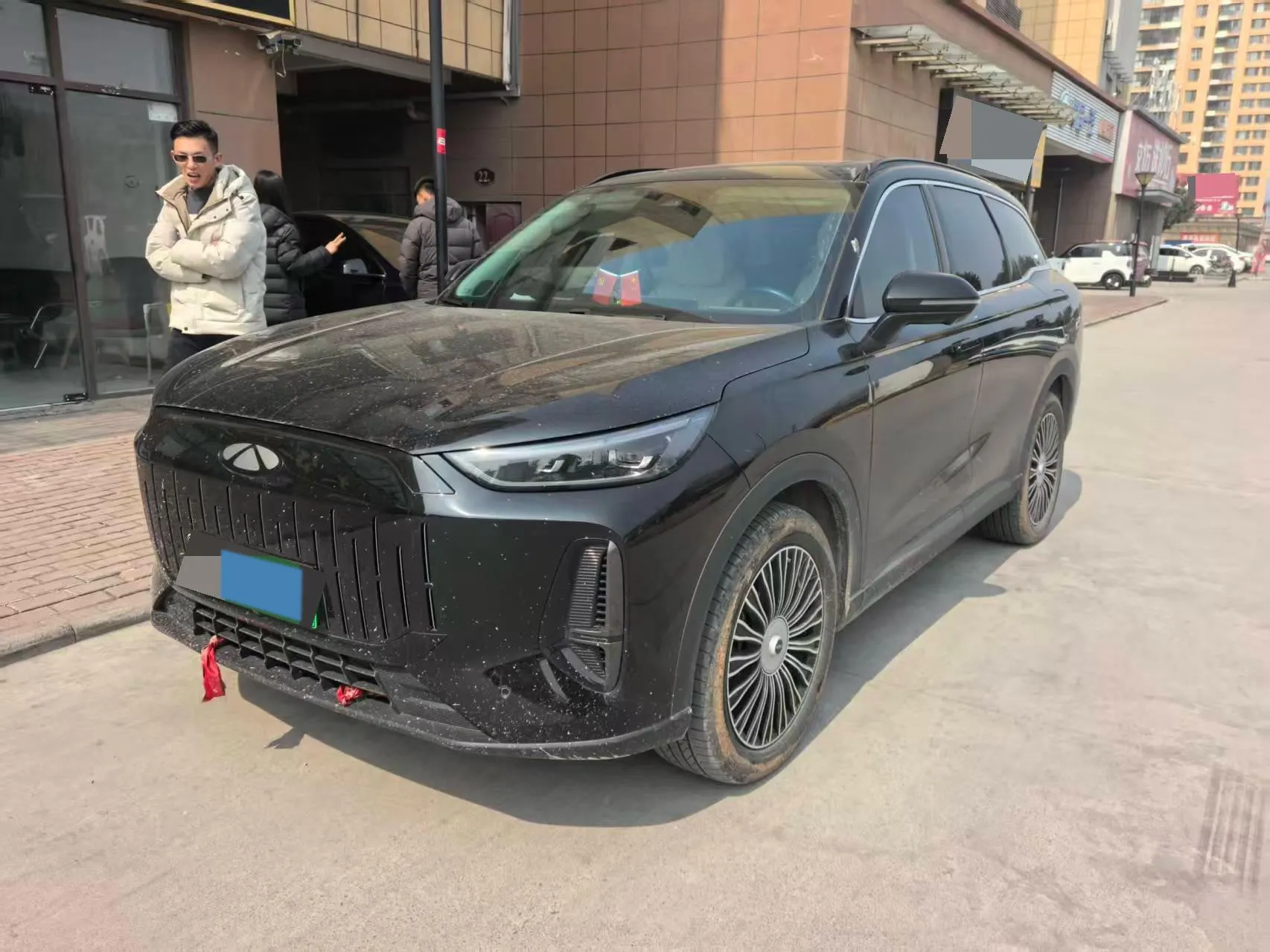 autocango,china used car exporter,china ev exporter,chinese used car exporter,chinese used ev exporter