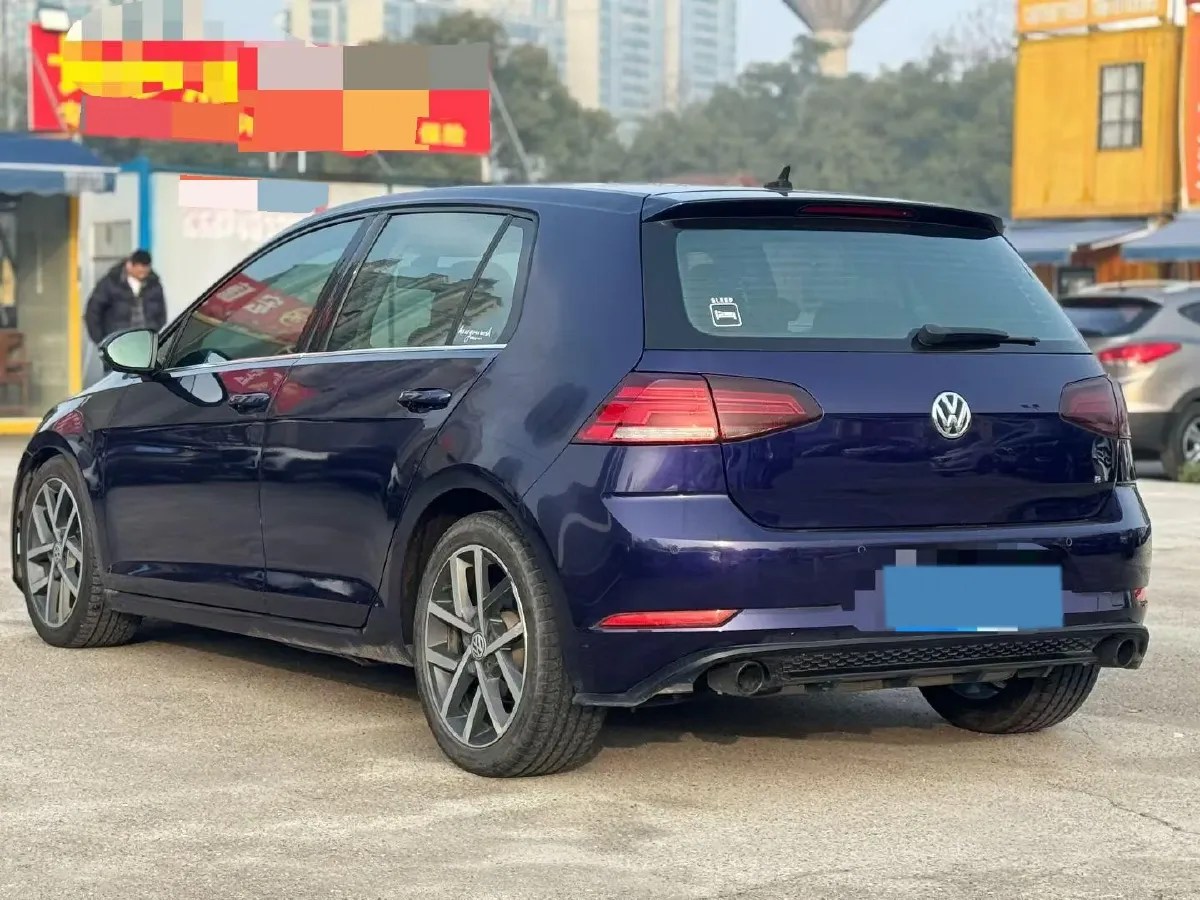 2019 Brilliance Auto V7 1.8T 231HP L4 7DCT,autocango,china used car exporter,china ev exporter,chinese used car exporter,chinese used ev exporter