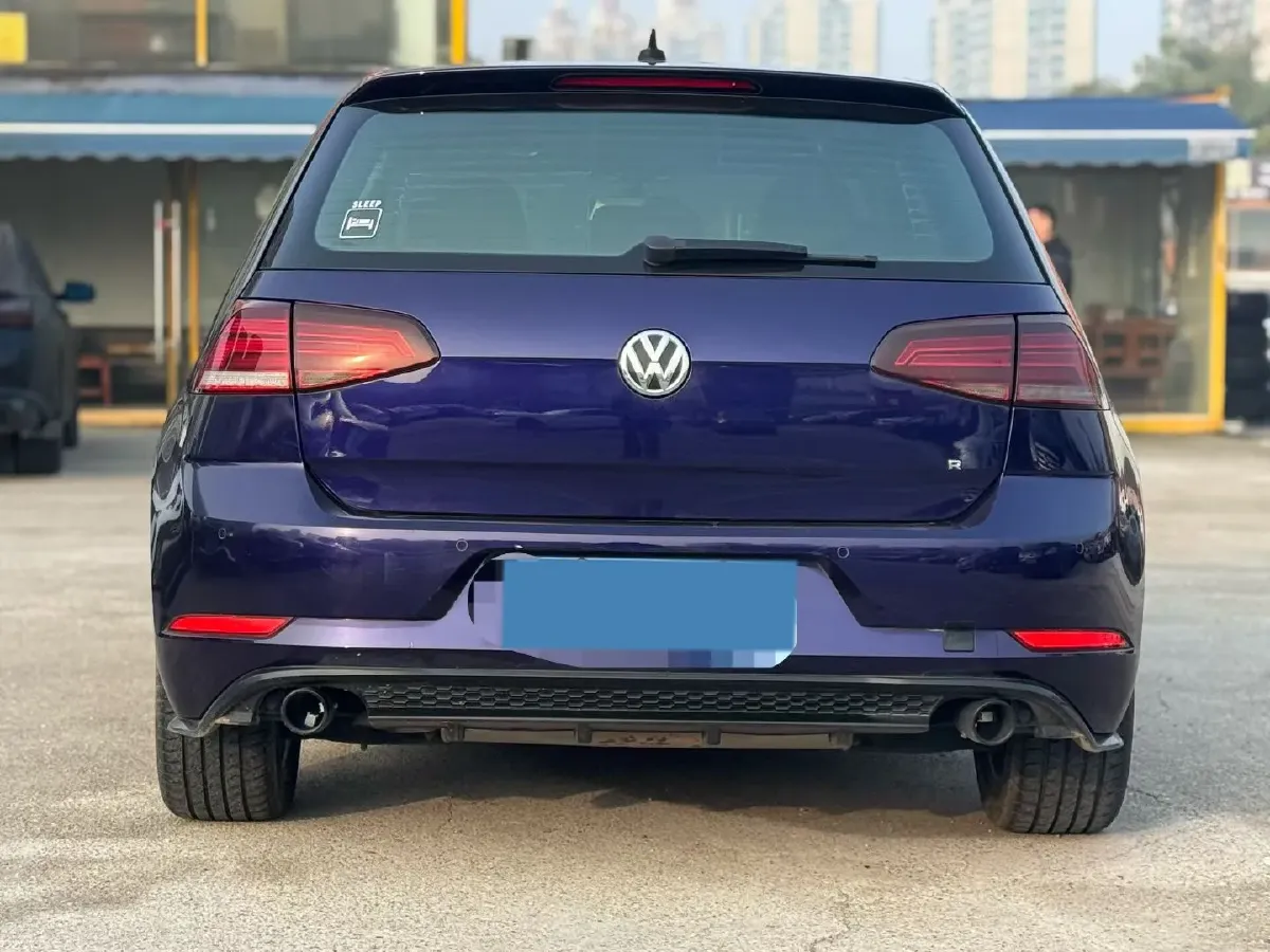 2019 Brilliance Auto V7 1.8T 231HP L4 7DCT,autocango,china used car exporter,china ev exporter,chinese used car exporter,chinese used ev exporter