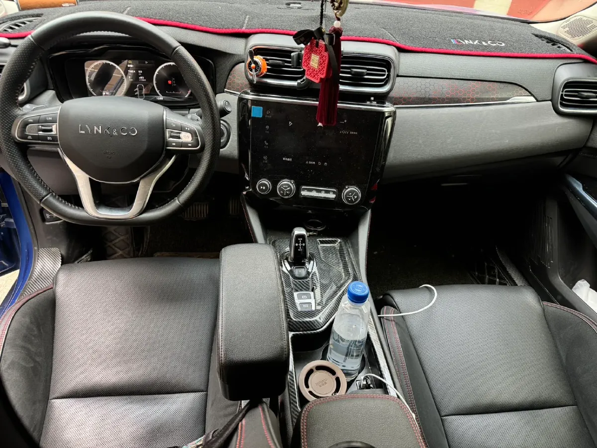 2018 Mazda CX-4 2.0L 158HP L4 6AT,autocango,china used car exporter,china ev exporter,chinese used car exporter,chinese used ev exporter