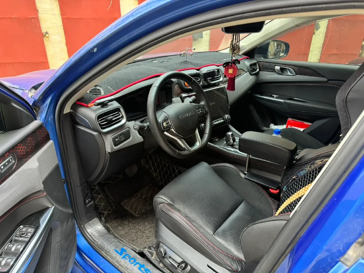 2018 Mazda CX-4 2.0L 158HP L4 6AT,autocango,china used car exporter,china ev exporter,chinese used car exporter,chinese used ev exporter