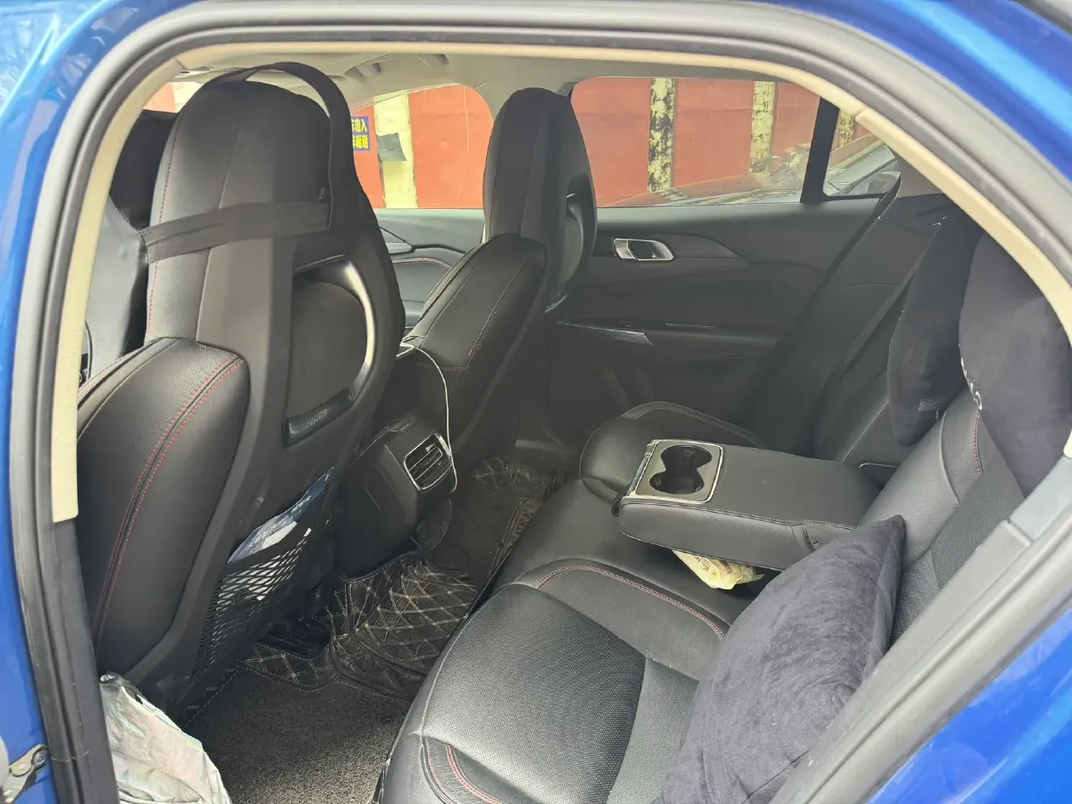 2018 Mazda CX-4 2.0L 158HP L4 6AT,autocango,china used car exporter,china ev exporter,chinese used car exporter,chinese used ev exporter