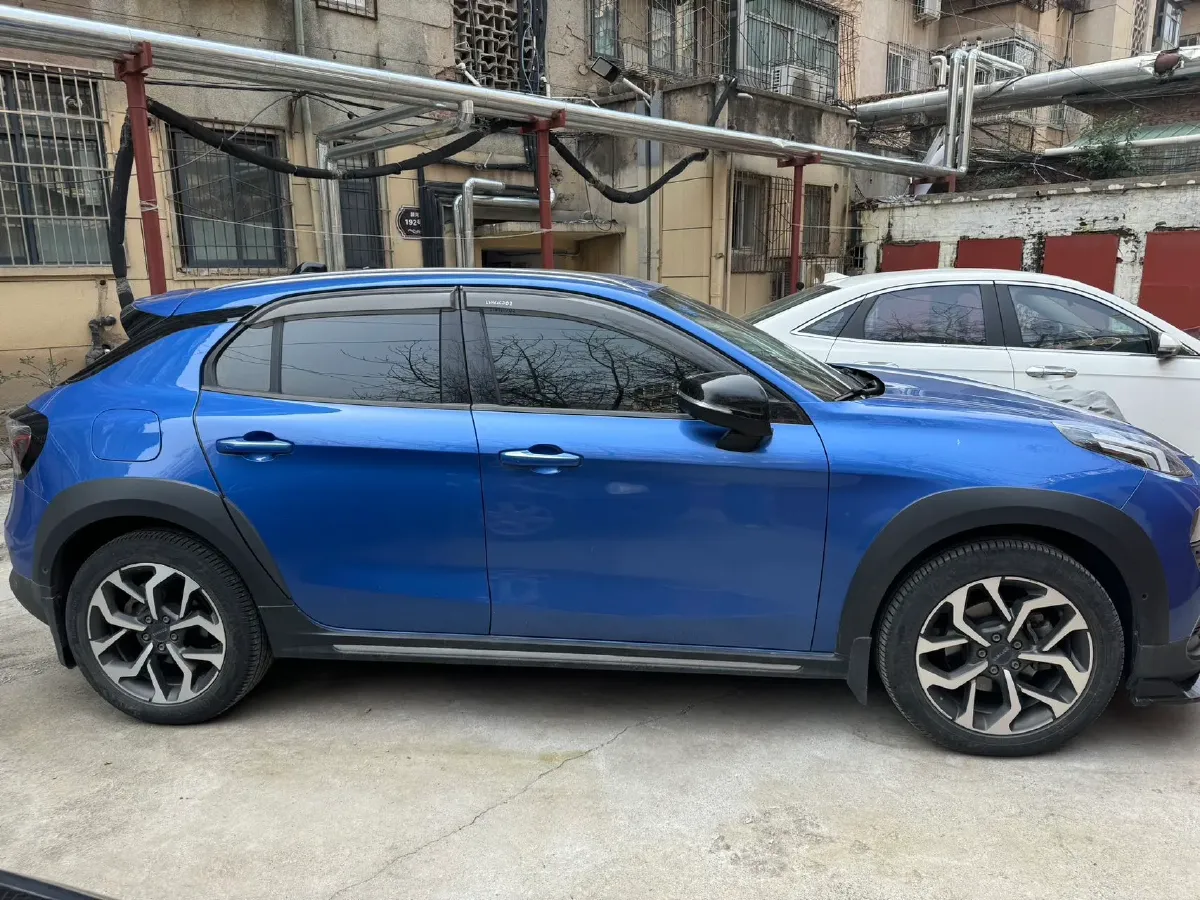 2018 Mazda CX-4 2.0L 158HP L4 6AT,autocango,china used car exporter,china ev exporter,chinese used car exporter,chinese used ev exporter
