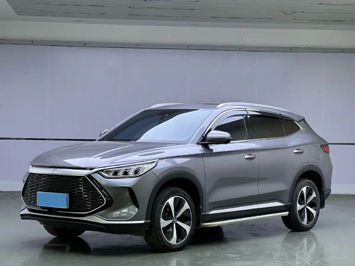 2021 Geometry A BEV 70KWH,autocango,china used car exporter,china ev exporter,chinese used car exporter,chinese used ev exporter