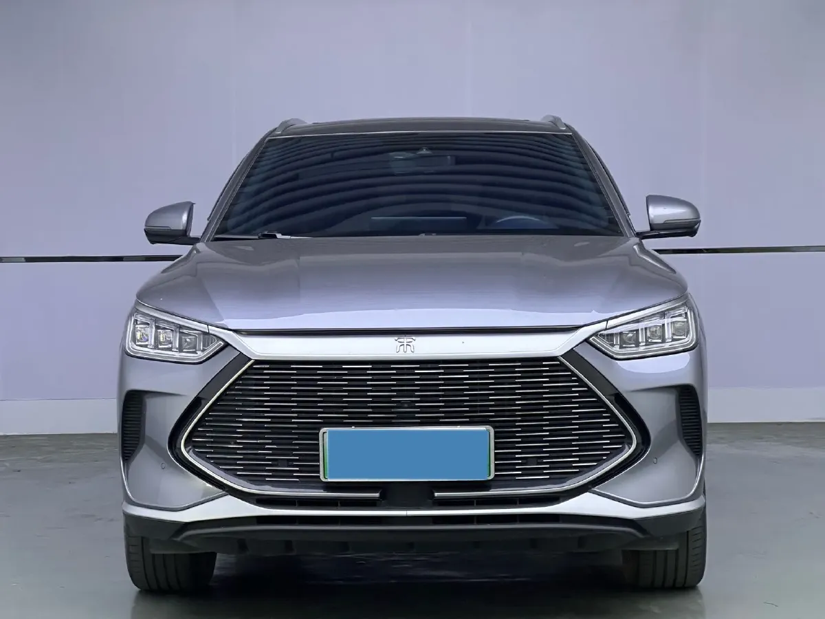 2021 Geometry A BEV 70KWH,autocango,china used car exporter,china ev exporter,chinese used car exporter,chinese used ev exporter