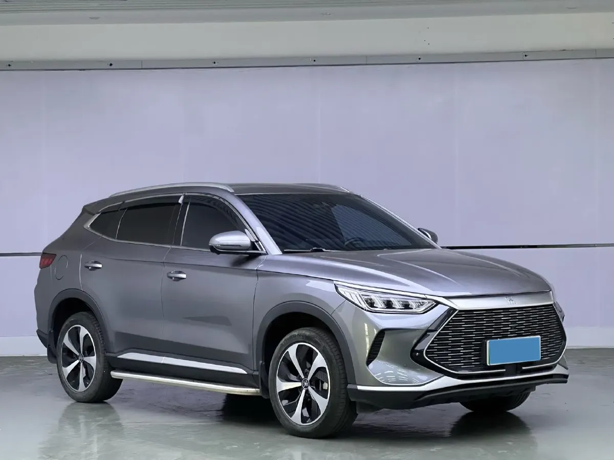 2021 Geometry A BEV 70KWH,autocango,china used car exporter,china ev exporter,chinese used car exporter,chinese used ev exporter