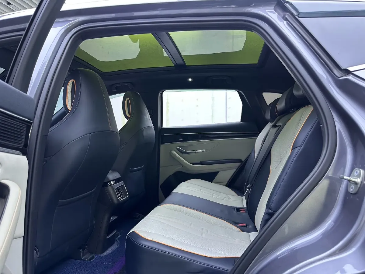 2021 Geometry A BEV 70KWH,autocango,china used car exporter,china ev exporter,chinese used car exporter,chinese used ev exporter