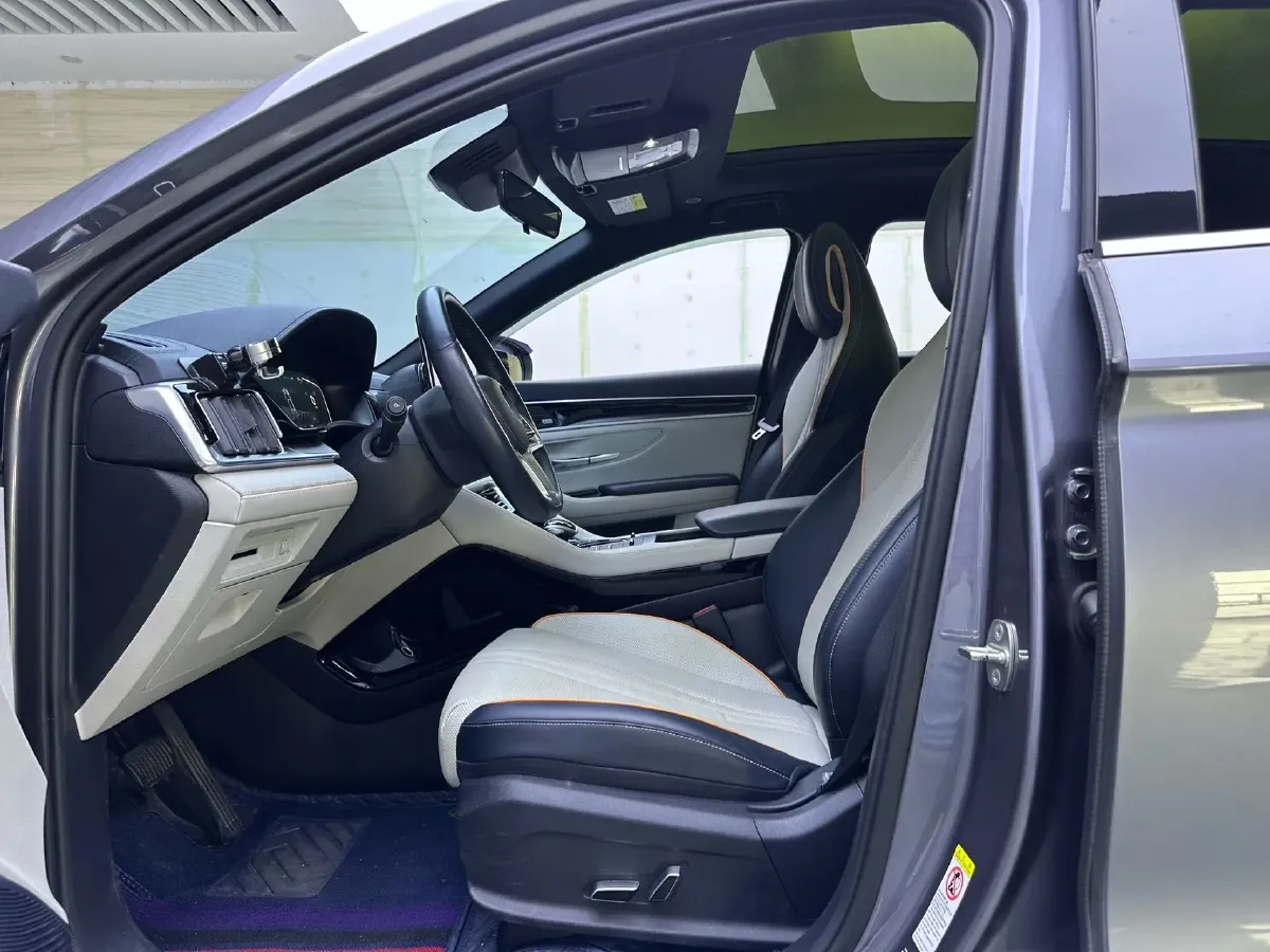 2021 Geometry A BEV 70KWH,autocango,china used car exporter,china ev exporter,chinese used car exporter,chinese used ev exporter