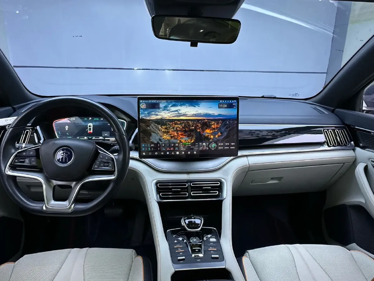 2021 Geometry A BEV 70KWH,autocango,china used car exporter,china ev exporter,chinese used car exporter,chinese used ev exporter