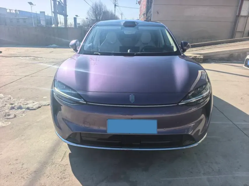 2026 Luxeed R7 REEV 156HP REEV,autocango,china used car exporter,china ev exporter,chinese used car exporter,chinese used ev exporter