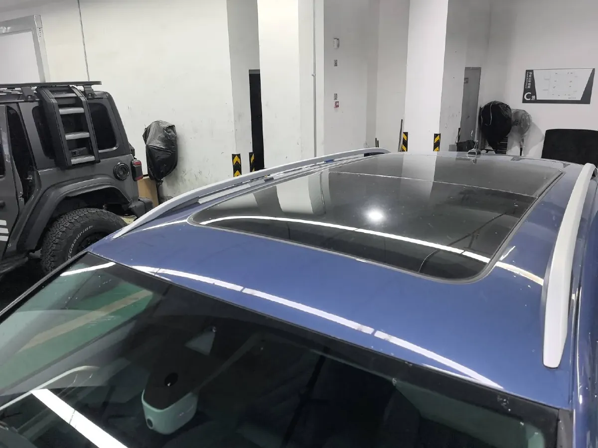 2023 Volkswagen Tharu 1.5T 160HP L4 7DCT,autocango,china used car exporter,china ev exporter,chinese used car exporter,chinese used ev exporter