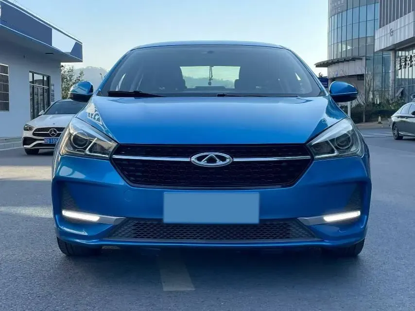 2019 Chery Arrizo 5 1.5L 116HP L4 CVT,autocango,china used car exporter,china ev exporter,chinese used car exporter,chinese used ev exporter