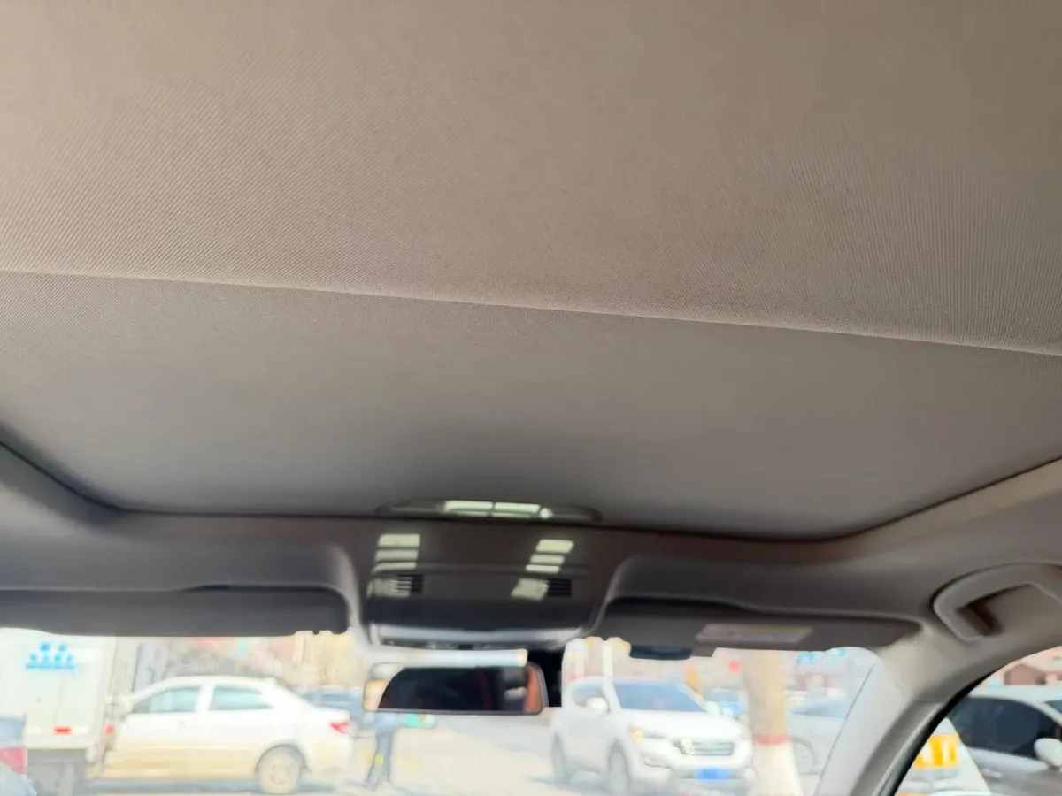 2021 Volkswagen Bora 1.5L 113HP L4 6AT,autocango,china used car exporter,china ev exporter,chinese used car exporter,chinese used ev exporter