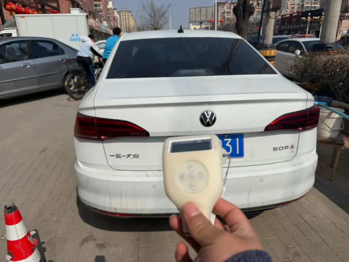 2021 Volkswagen Bora 1.5L 113HP L4 6AT,autocango,china used car exporter,china ev exporter,chinese used car exporter,chinese used ev exporter