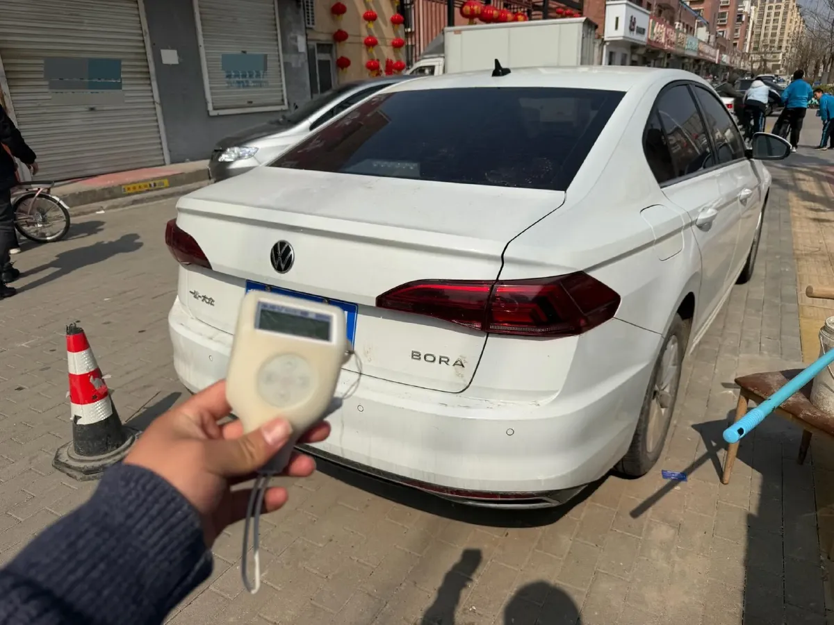 2021 Volkswagen Bora 1.5L 113HP L4 6AT,autocango,china used car exporter,china ev exporter,chinese used car exporter,chinese used ev exporter